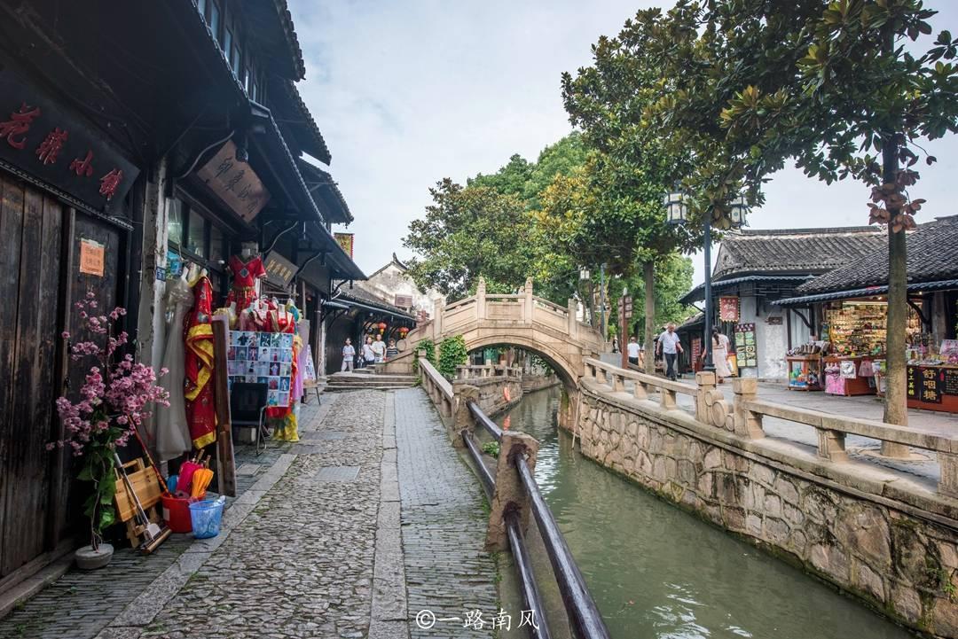 如何在电脑上使用微信小程序